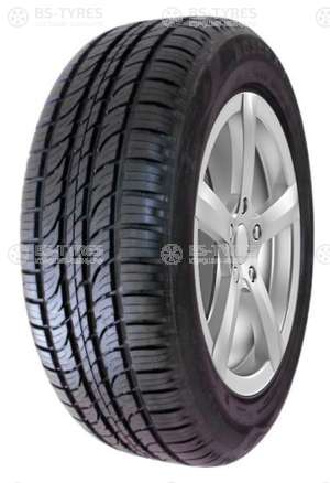 Viatti Bosco A/T V-237 SUV 235/65 R17 104H