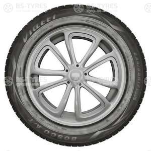 Viatti Bosco A/T V-237 SUV 235/65 R17 104H