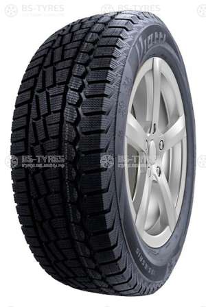 Viatti Brina V-521 225/60 R16 98T