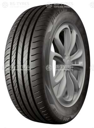 Viatti Strada 2 V-134 175/70 R14 88H