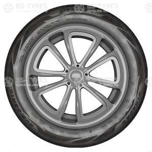 Viatti Strada 2 V-134 175/70 R14 88H