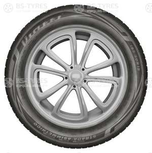 Viatti Strada Asimmetrico V-130 205/65 R15 94V