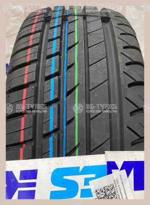 Viatti Strada Asimmetrico V-130 205/65 R15 94V
