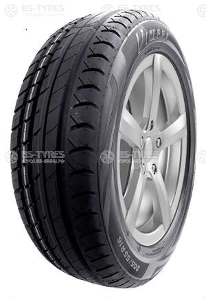Viatti Strada Asimmetrico V-130 205/65 R15 94V