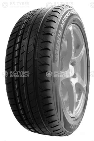 Viatti Strada Asimmetrico V-130 205/65 R15 94V