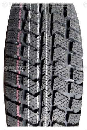 Viatti Vettore Brina V-525 185/0 R14C 102/100Q