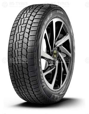 Viatti Brina V-521 185/65 R15 88T