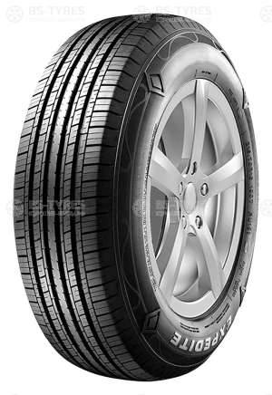 Vittos VSH10 Expedite 225/55 R18 98V