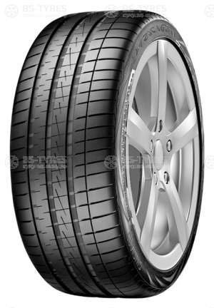 Vredestein Ultrac Vorti 245/35 R20 95Y