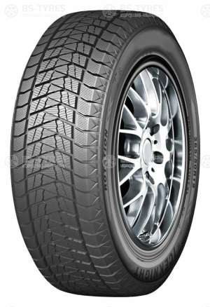 Boto WD69 245/55 R19 103R