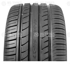 Westlake SA37 265/45 R20 108W