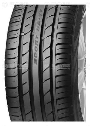 Westlake SA37 265/45 R20 108W