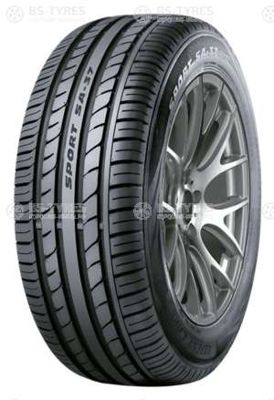 Westlake SA37 265/45 R20 108W