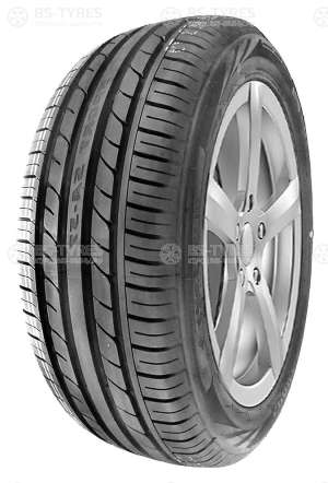 Westlake SA37 265/45 R20 108W