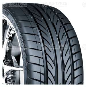 Westlake SA57 Zuper Ace 225/45 R17 94W