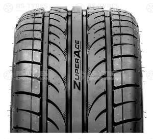 Westlake SA57 Zuper Ace 225/45 R17 94W