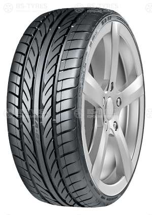 Westlake SA57 Zuper Ace 225/45 R17 94W