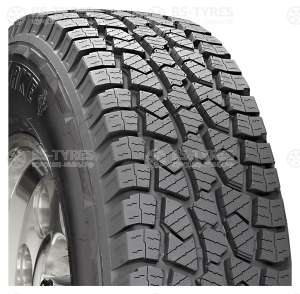 Westlake SL369 235/70 R16 106S
