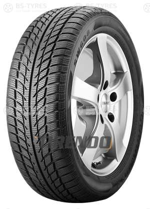 Westlake SW608 195/55 R16 87H