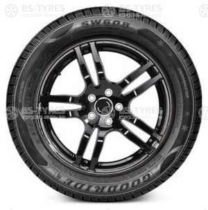 Westlake SW608 195/55 R16 87H