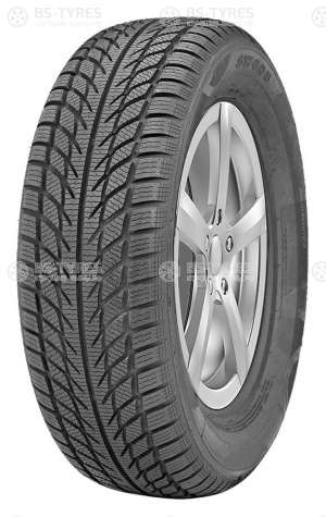 Westlake SW608 195/55 R16 87H