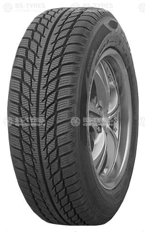Westlake SW608 195/55 R16 87H