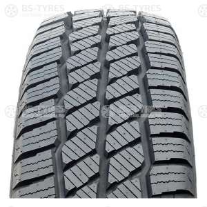 Westlake SW612 205/65 R16C 107/105T
