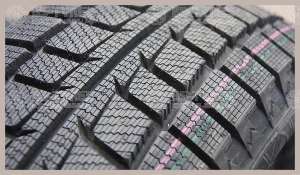 Westlake SW618 255/50 R20 109H