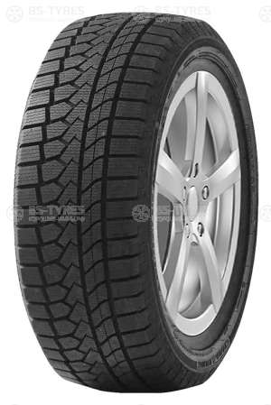 Westlake SW628 245/50 R19 105H