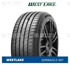 Westlake Z007 275/40 R21 107W