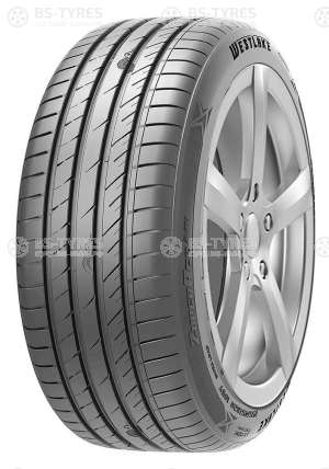Westlake Z007 275/40 R21 107W