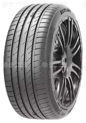 Westlake Z007 275/40 R21 107W