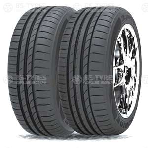 Westlake Z107 Zuper Eco 235/40 R19 96W