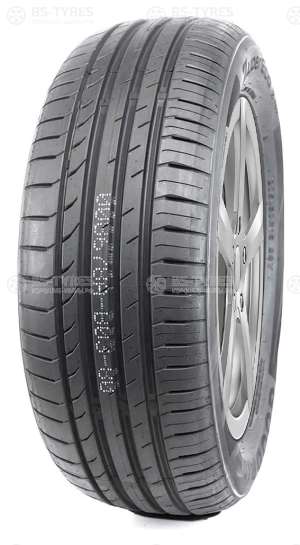 Westlake Z107 Zuper Eco 235/40 R19 96W