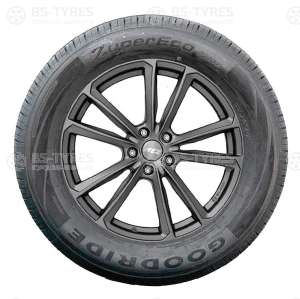 Westlake Z107 Zuper Eco 235/40 R19 96W
