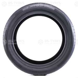 Westlake Z107 Zuper Eco 235/40 R19 96W