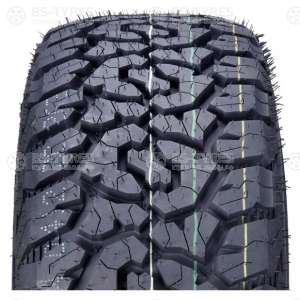 Windforce Catchfors A/T II 285/70 R17C 121/118R