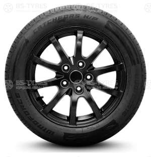 Windforce Catchfors HP 155/60 R15 74T