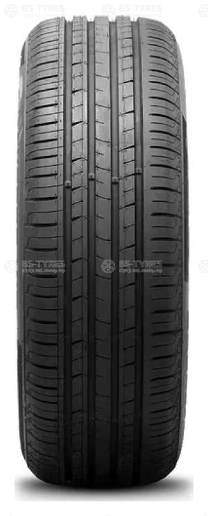 Windforce Catchfors HP 155/60 R15 74T
