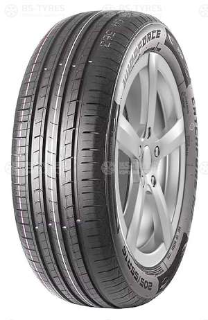 Windforce Catchfors HP 155/60 R15 74T