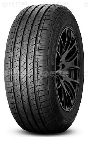 Windforce Catchfors H/T 275/65 R17 115H