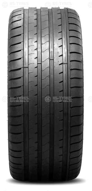Windforce Catchfors UHP 195/55 R16 91V