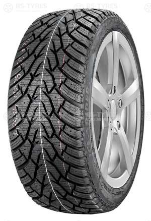 Windforce Ice-Spider 185/60 R15 88T