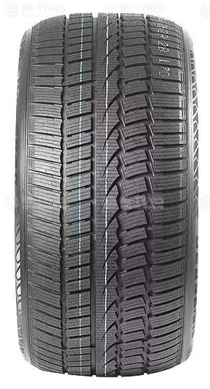 Windforce Snowblazer UHP 195/55 R16 91H