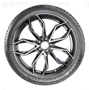 Windforce Snowblazer UHP 195/55 R16 91H