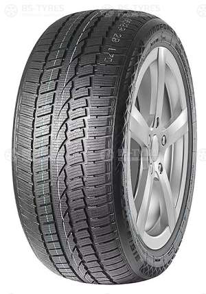 Windforce Snowblazer UHP 195/55 R16 91H