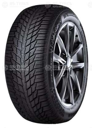 Nexen Winguard Ice 3 205/65 R15 99T