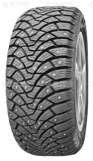 Linglong Winter Defender Grip 2 205/60 R16 96T
