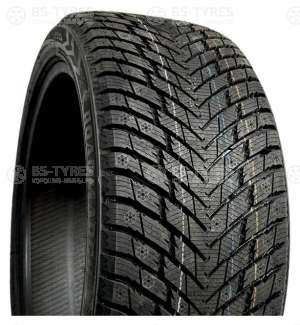 WinterXPro Stud 69 не шип