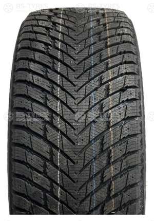 WinterXPro Stud 69 не шип